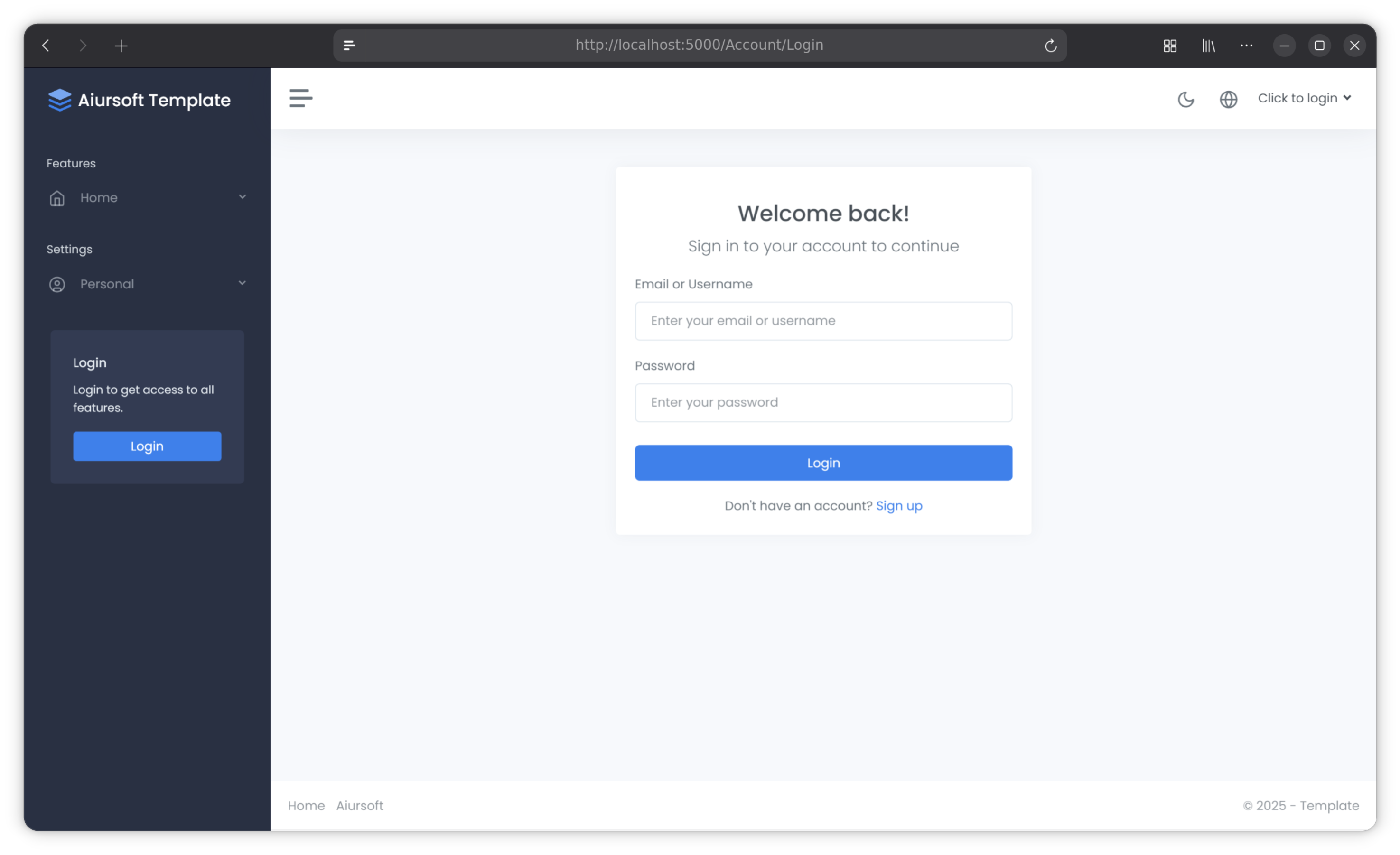 preview-new-project